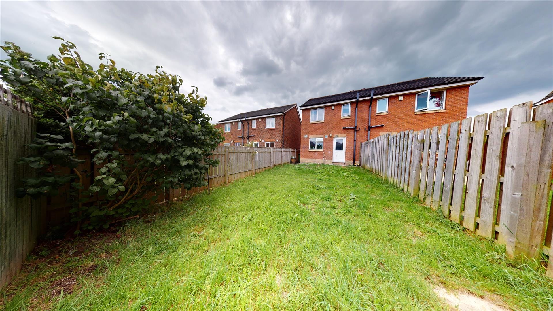 Argyll Road, Stockton-On-Tees, North Yorkshire, TS20 2XQ