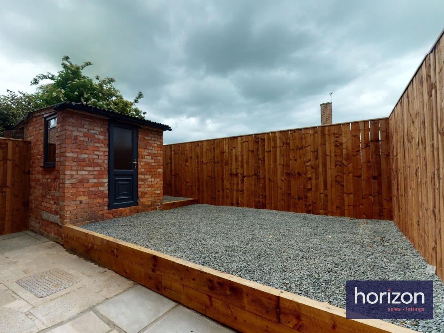 Leicester Road, Stockton-On-Tees, North Yorkshire, TS20 2RB