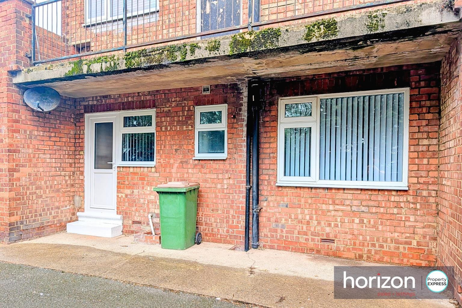 Harwal Road, Redcar, TS10 5AQ