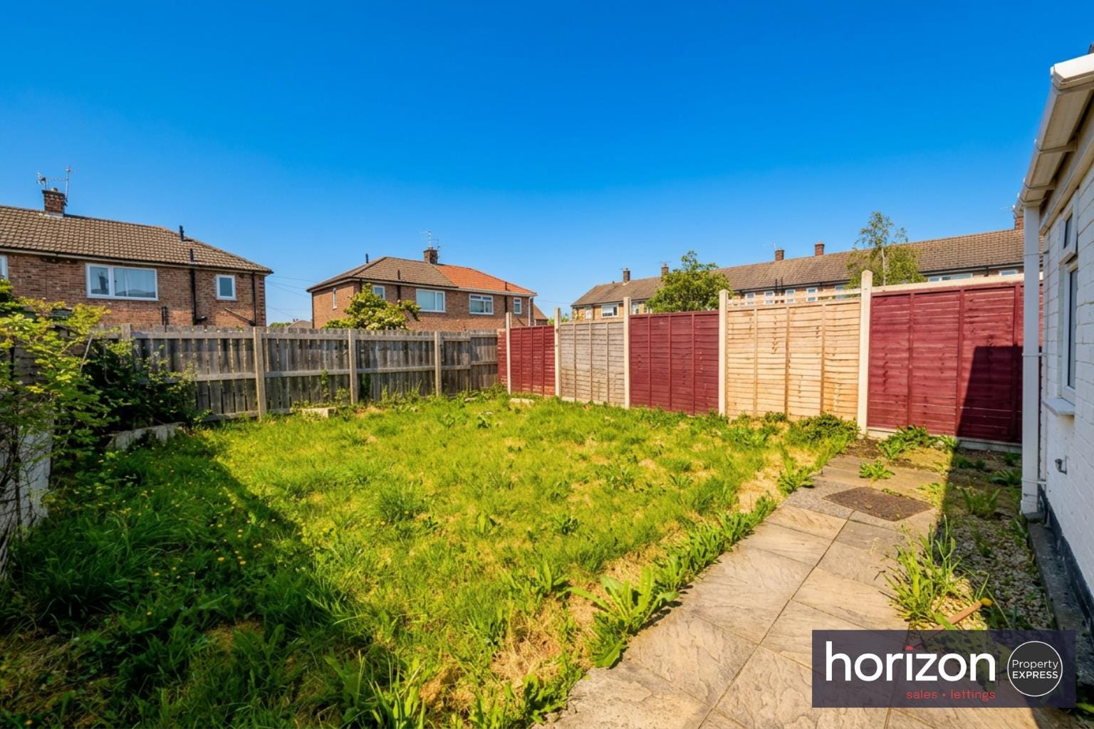 Ullswater Close, Middlesbrough, TS6 7PU