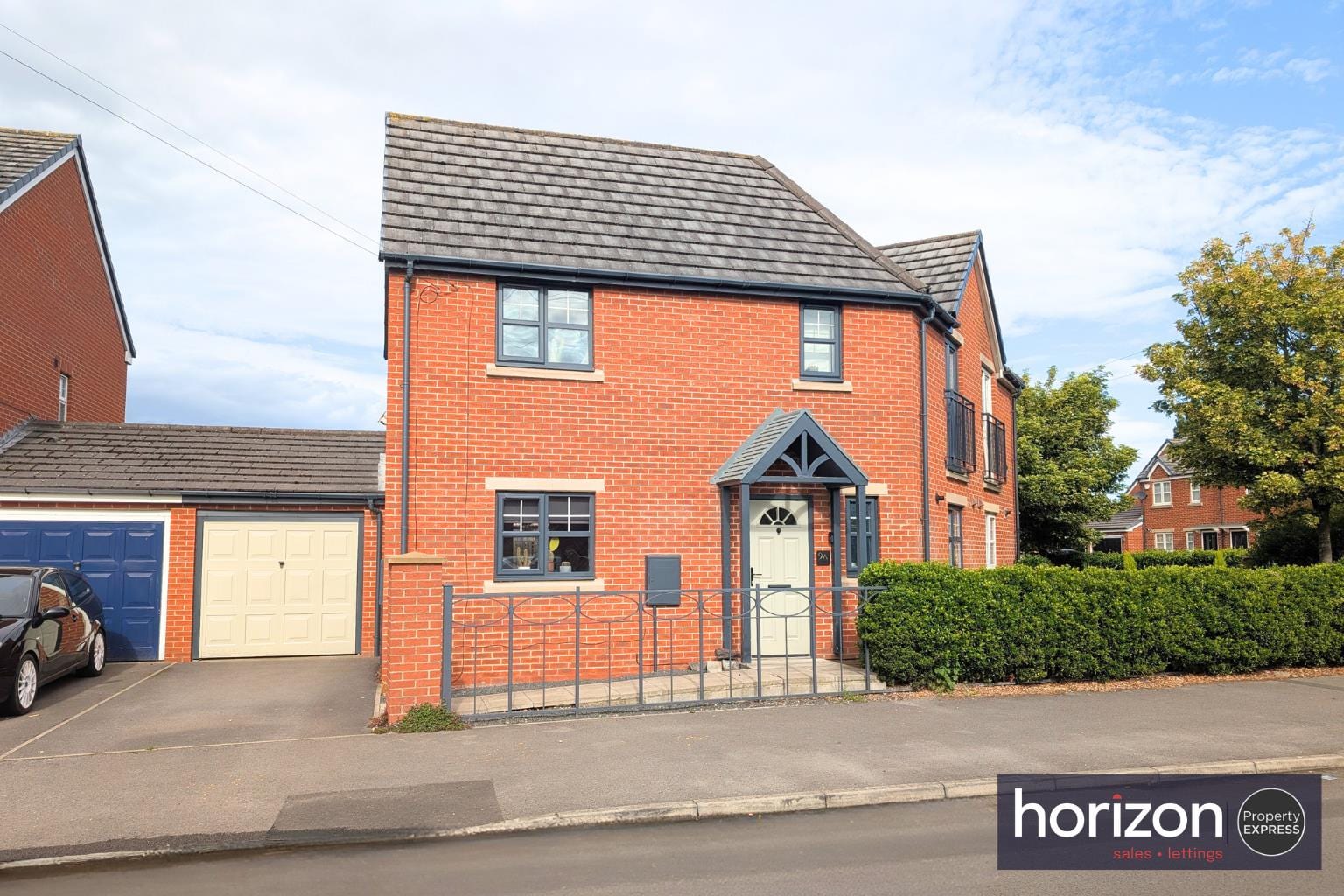 Diamond Road, Thornaby, Stockton-On-Tees, TS17 8GR