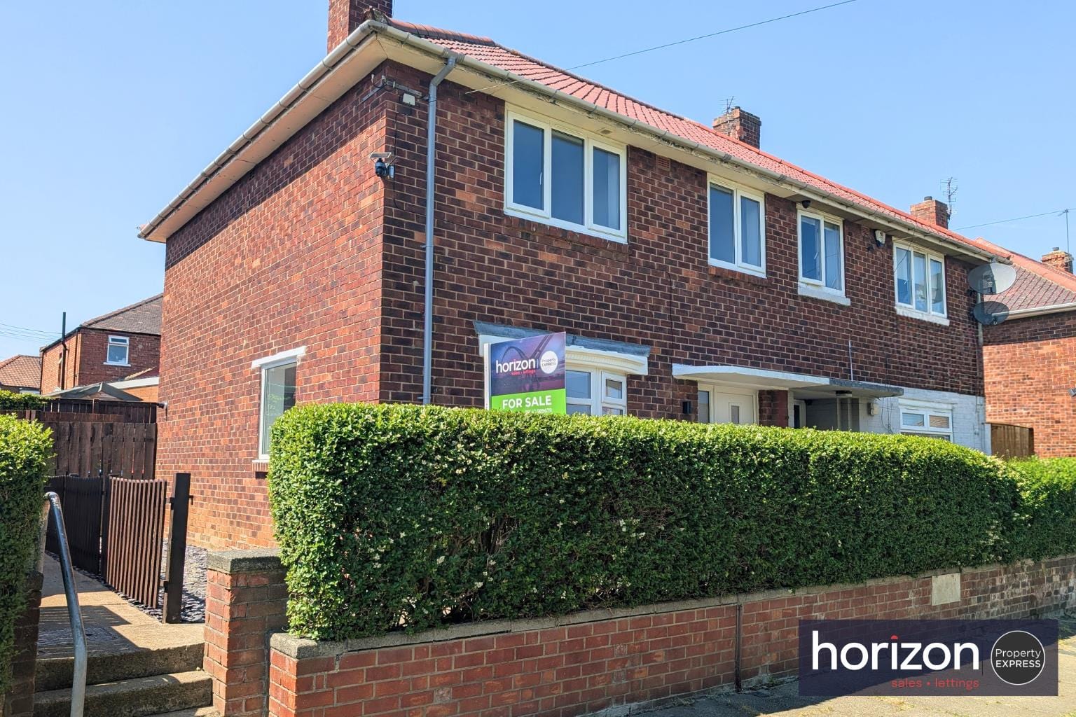 Cheltenham Close, Middlesbrough, TS5 6LX